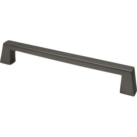 A large image of the Build Essentials BECH096-10PK Dark Pewter