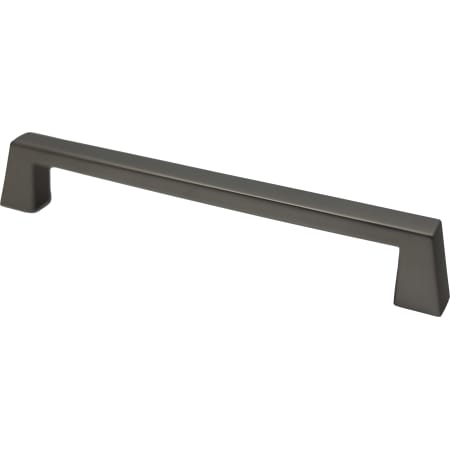 A large image of the Build Essentials BECH096-25PK Dark Pewter