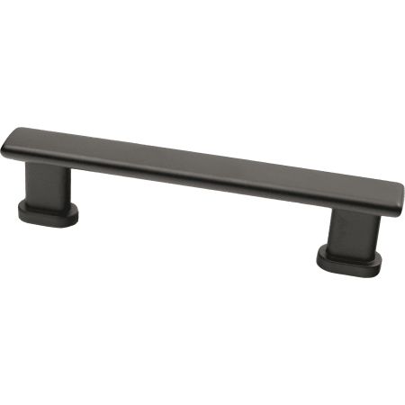 A large image of the Build Essentials BECH486-10PK Dark Pewter