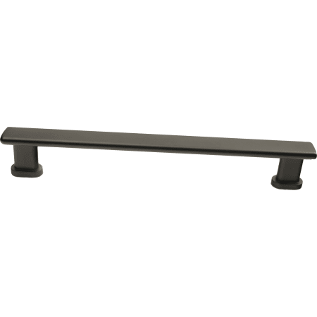 A large image of the Build Essentials BECH586-10PK Dark Pewter