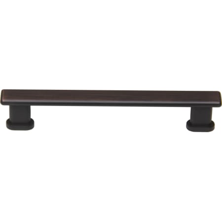 A large image of the Build Essentials BECH586-10PK Oil Rubbed Bronze