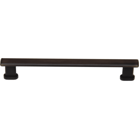 A large image of the Build Essentials BECH686-10PK Oil Rubbed Bronze