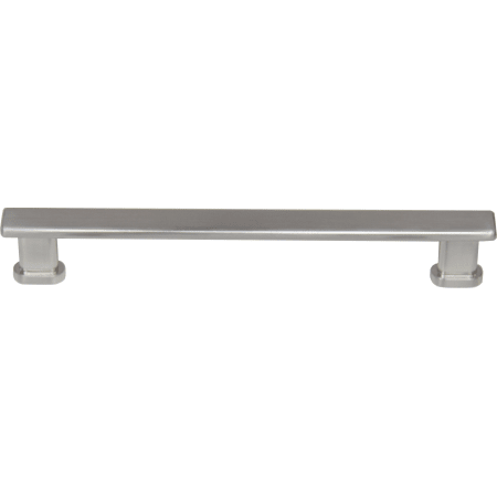 A large image of the Build Essentials BECH686-10PK Satin Nickel