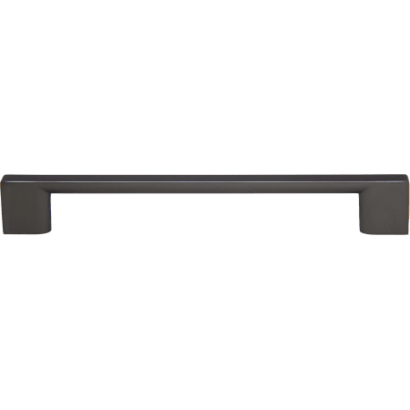 A large image of the Build Essentials BECH946-10PK Dark Pewter