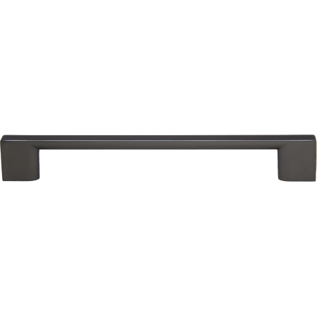 A large image of the Build Essentials BECH946 Dark Pewter