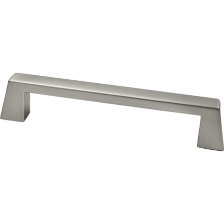 A large image of the Build Essentials BECH986 Satin Nickel