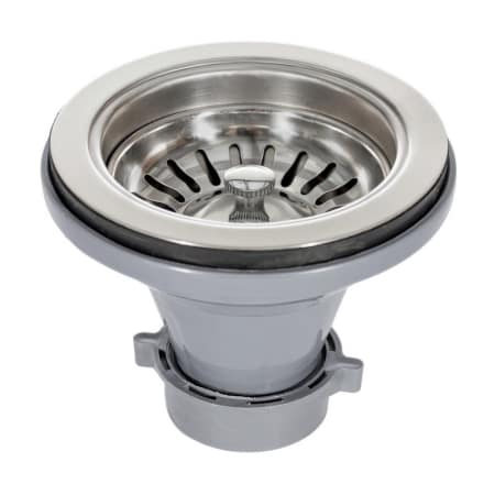 dualit mini food processor