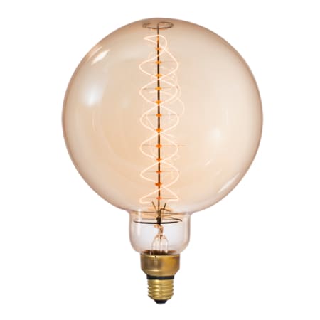 A large image of the Bulbrite 137401 Antique