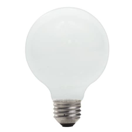 A large image of the Bulbrite 616572 Soft White
