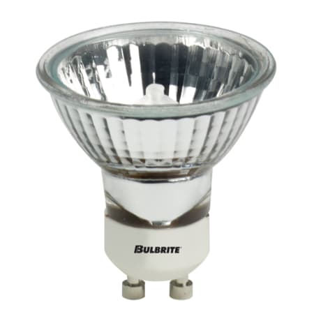 A large image of the Bulbrite 860655 Clear