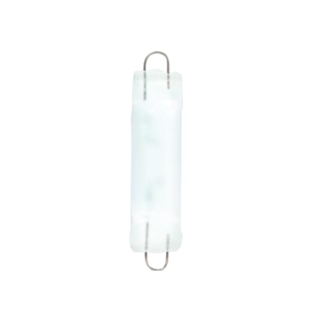 A large image of the Bulbrite 861112 Frost