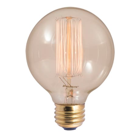 A large image of the Bulbrite 861378 Antique