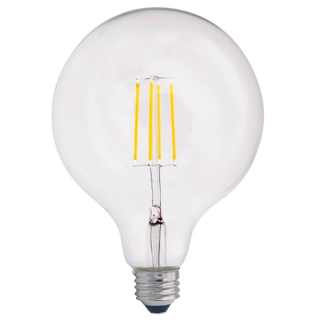 A large image of the Bulbrite 861573 Clear