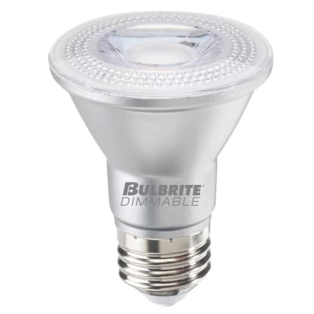 A large image of the Bulbrite 861712 N/A