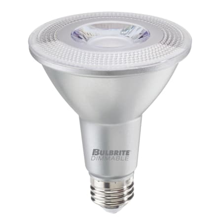 A large image of the Bulbrite 861795 N/A