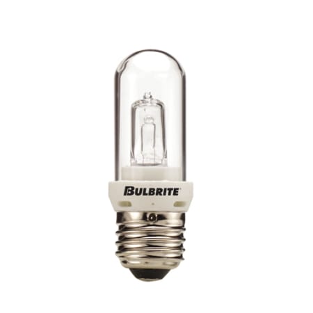A large image of the Bulbrite 861992 Clear