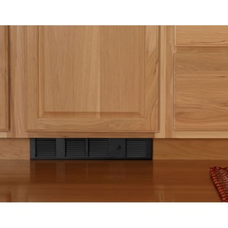 Cadet Heaters Climate Control - UC072