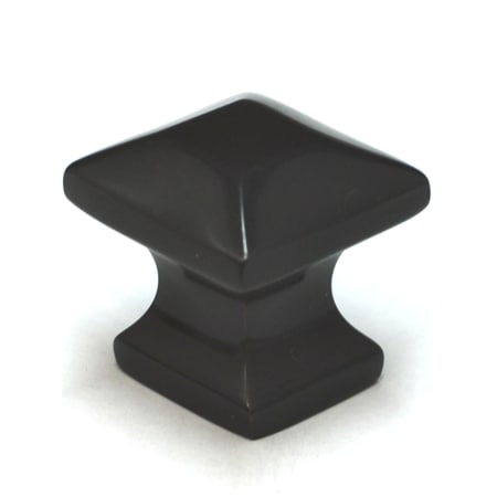 A large image of the Cal Crystal VB-170 Oil Rubbed Bronze