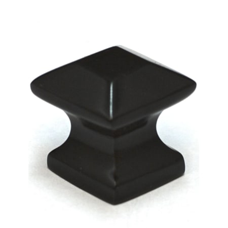 A large image of the Cal Crystal VB-171 Oil Rubbed Bronze