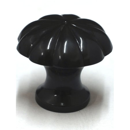 A large image of the Cal Crystal VB-7 Oil Rubbed Bronze