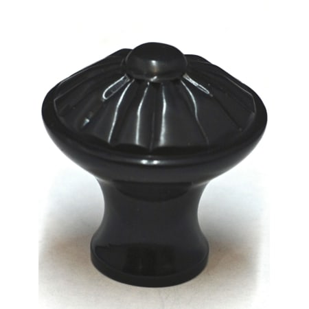 A large image of the Cal Crystal VB-9 Oil Rubbed Bronze