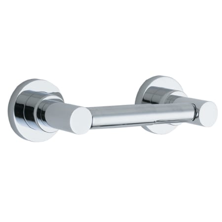 A large image of the California Faucets 65-TP Polished Chrome