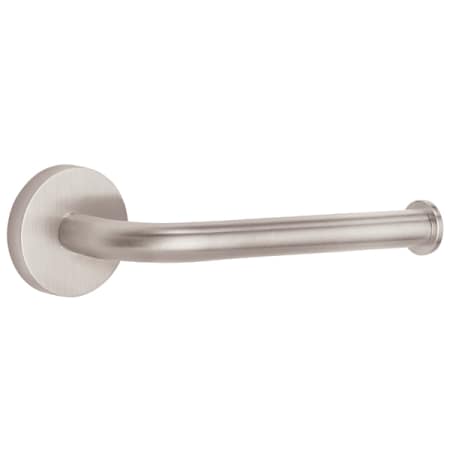 A large image of the California Faucets 74-STP Satin Nickel