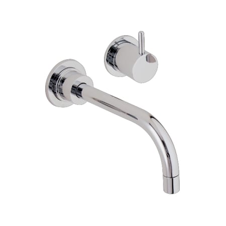 California Faucets To V6202 7 Build Com