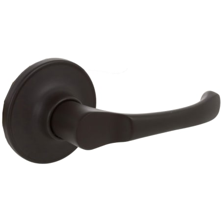 A large image of the Callan KN5070 Oil Rubbed Bronze