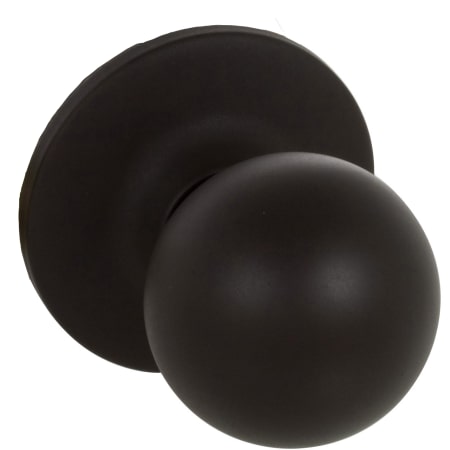A large image of the Callan KR1070 Oil Rubbed Bronze