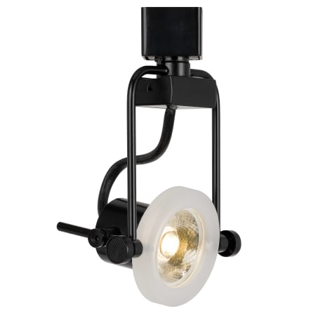 A large image of the Cal Lighting HT-623 Alternate View