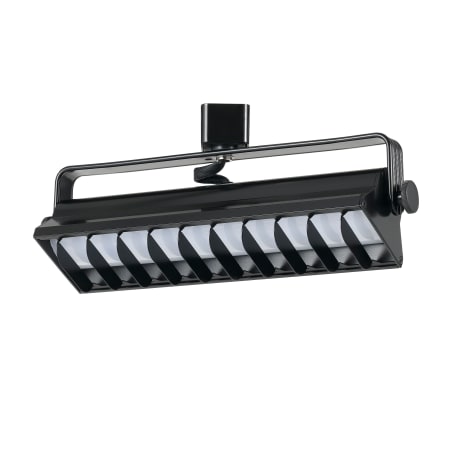 A large image of the Cal Lighting HT-633S Black