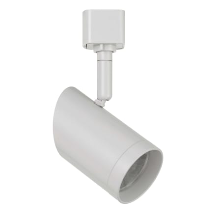 A large image of the Cal Lighting HT-814 White
