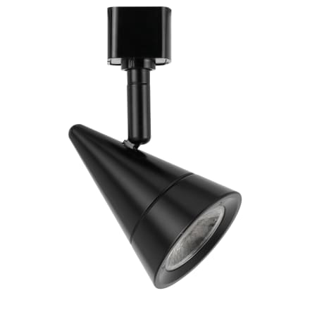A large image of the Cal Lighting HT-816 Black