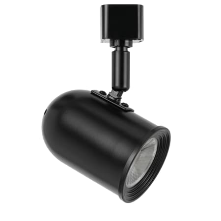 A large image of the Cal Lighting HT-820 Black