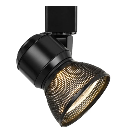A large image of the Cal Lighting HT-888-MESH Alternate View