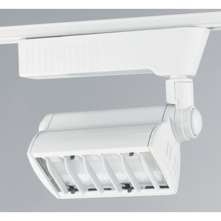 A large image of the Cal Lighting HT-941/70W White