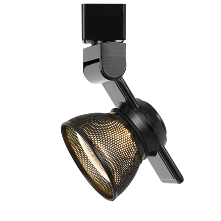 A large image of the Cal Lighting HT-999-MESH Alternate View