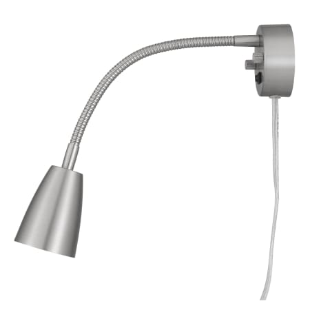 A large image of the Cal Lighting LA-8047 Alternate Image