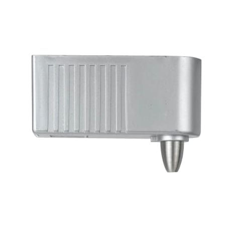 A large image of the Cal Lighting HT-940 Cal Lighting-HT-940-clean