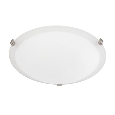 A large image of the Capital Lighting 2826FF Soft White