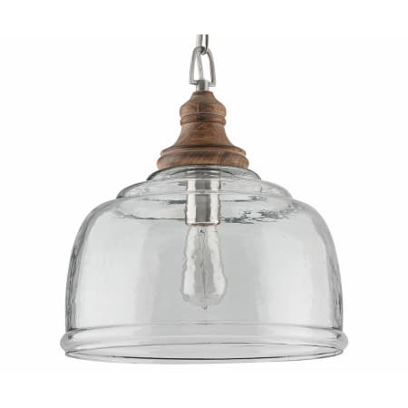 A large image of the Capital Lighting 330318 Grey Wash