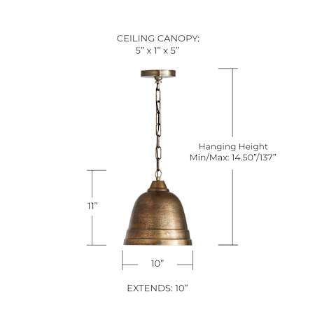 A large image of the Capital Lighting 335312 Alternate Image
