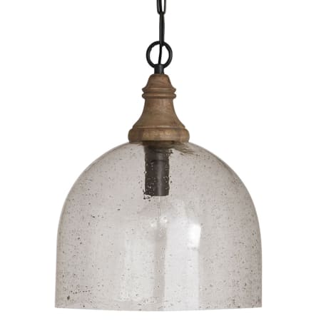 lighting capital seedy pendant indoor