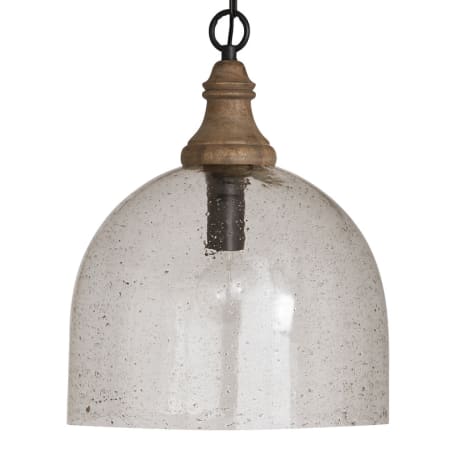 A large image of the Capital Lighting 336011-484 Grey Wash / Pewter / Seedy