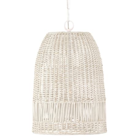 capital-lighting-347512hh-