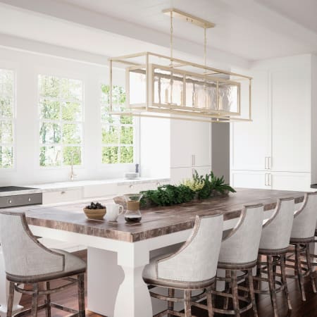 Capital lighting chandeliers cheap