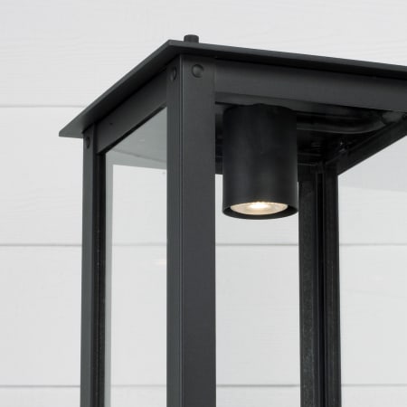 A large image of the Capital Lighting 934643-GL Alternate Image