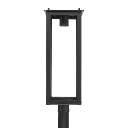 A large image of the Capital Lighting 934643-GL Alternate Image