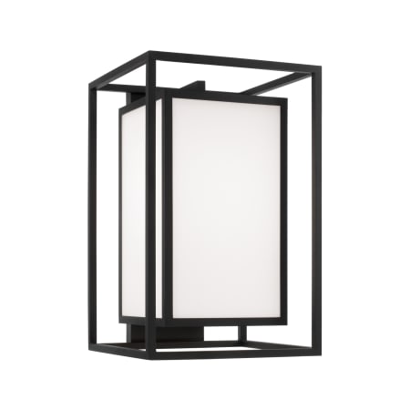 A large image of the Capital Lighting 953113 Black